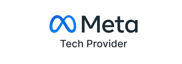 Meta Tech Provider
