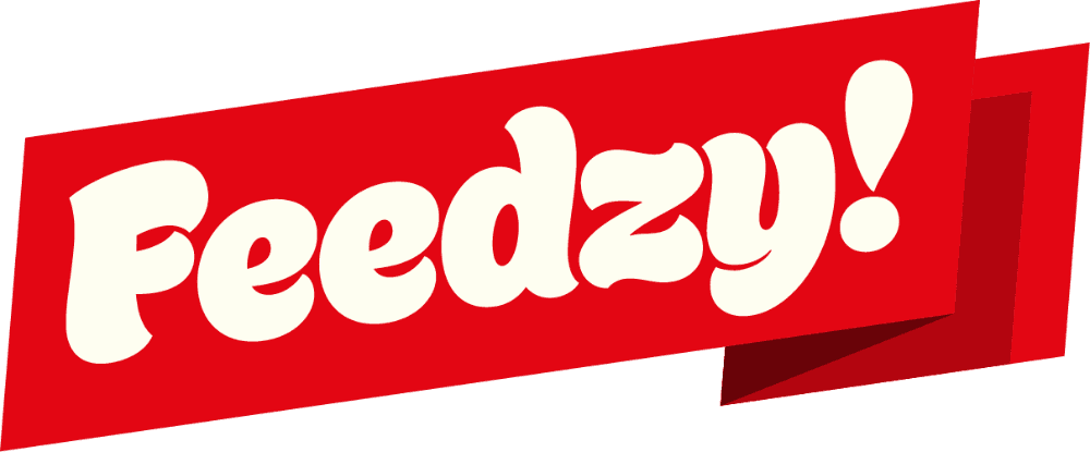 Feedzy