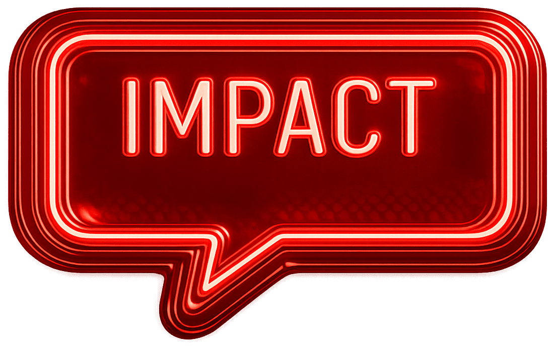 IMPACT